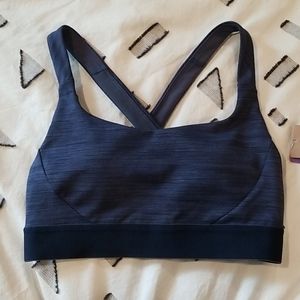 NWT Patagonia Switchback Sports Bra